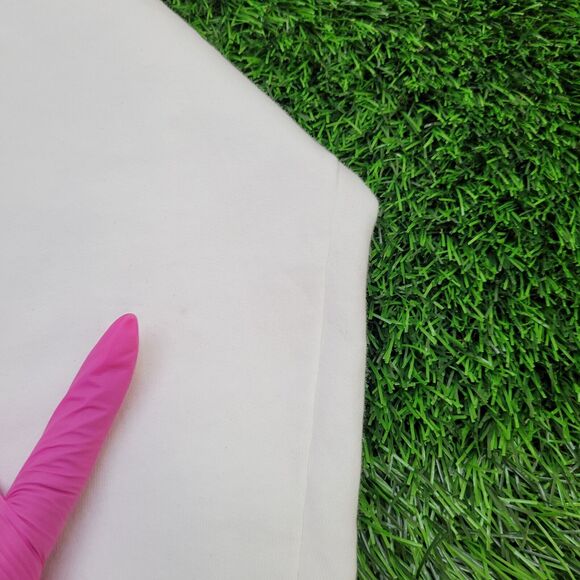 Vintage Native-American Sweatshirt Womens Large 22x23 Boxy - Picture 12 of 16